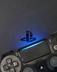 Marca PlayStation